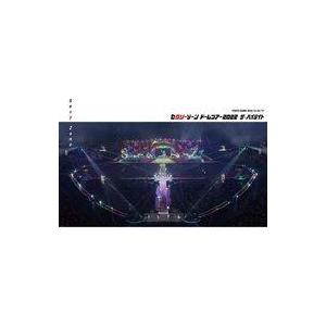 中古邦楽Blu-ray Disc Sexy Zone / セクシーゾーン ドームツアー2022 ザ・...