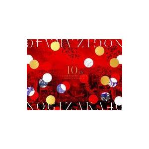 少年隊 PLAYZONE FINAL 1986~2008 SHOW TIME Hit Series Change(通常盤