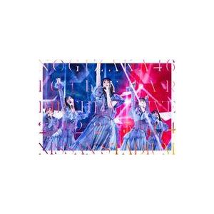 中古邦楽DVD ゲスの極み乙女。 / 乙女は変わる : 駿河屋Yahoo!店