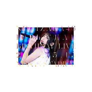 乃木坂46 6th YEAR BIRTHDAY LIVE Blu-ray 6th YEAR BIRTHDAY LIVE 完全生産限定盤 Blu-ray