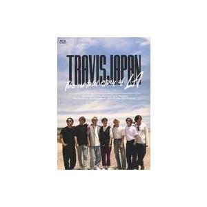 中古邦楽DVD ジャニーズJr. / 素顔4 [Travis Japan盤] : 駿河屋Yahoo