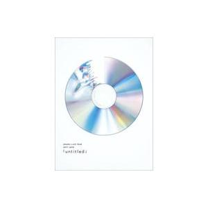 中古邦楽Blu-ray Disc 不備有)嵐 / ARASHI LIVE TOUR 2017-201...