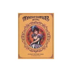 中古邦楽Blu-ray Disc 佐々木彩夏 / AYAKA NATION 2021 in Yoko...