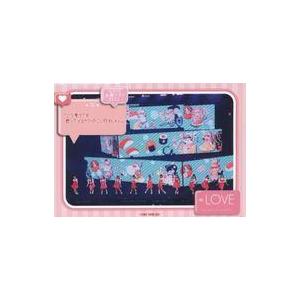 枚数限定][限定版]=LOVE ARENA TOUR 2025「〜Timeless Tales〜」(初回
