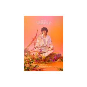 Fujii Kaze LOVE ALL SERVE STADIUM LIVE【2Blu-ray】/藤井風[Blu-ray