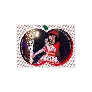 乃木坂46 松村沙友理 さ〜ゆ〜Ready？ さゆりんご軍団ライブ／松村沙