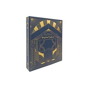 中古アニメ系CD 犬夜叉 ワイド版全巻購入特典ドラマCD 犬夜叉第