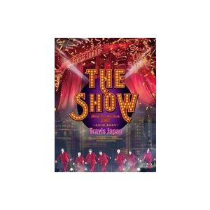 中古邦楽Blu-ray Disc Travis Japan / Travis Japan D