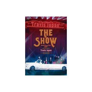 中古邦楽Blu-ray Disc Travis Japan / Travis Japan Debut...
