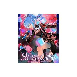 中古邦楽Blu-ray Disc 星街すいせい / Hoshimachi Suisei 2nd So...