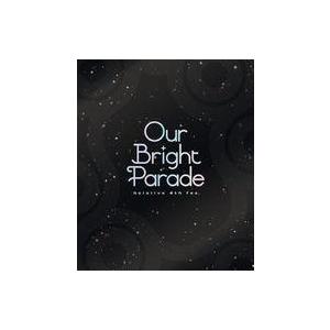 中古邦楽Blu-ray Disc ホロライブ / hololive 4th fes.Our Brig...