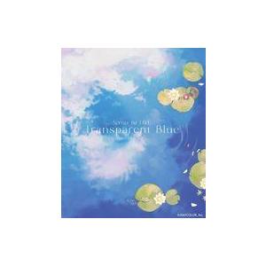 中古邦楽Blu-ray Disc Nornis / Nornis 1st LIVE -Transpa...