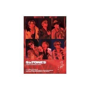 中古邦楽Blu-ray Disc SixTONES / SixTONES 慣声の法則 in DOME...