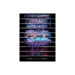 中古邦楽CD Snow Man / Labo. S2[Blu-ray付初回盤B] : 駿河屋Yahoo!店