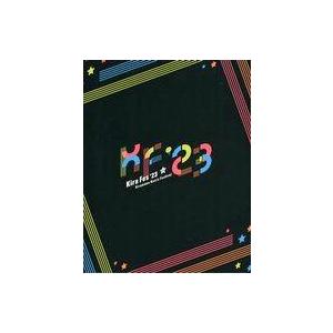 中古邦楽Blu-ray Disc Kiramune music Festival2023 at YO...