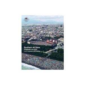 サザンオールスターズ 茅ヶ崎ライブ 2023 ［2Blu-ray Disc+スペシャル