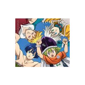 中古邦楽Blu-ray Disc JO1 / Your Key [初回生産限定版 アニメJK.ver]