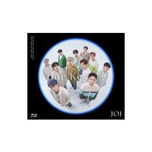 中古邦楽Blu-ray Disc JO1 / JO1 Your Key [初回生産限定版 JO1ビジュアルJK.ver]