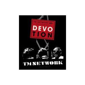 中古邦楽Blu-ray Disc TM NETWORK / TM NETWORK 40th FANK...