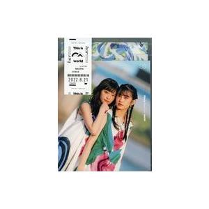 中古邦楽Blu-ray Disc harmoe / harmoe 1st LIVE TOUR ”Th...