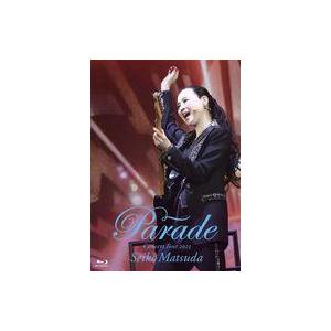 中古邦楽Blu-ray Disc 松田聖子 / Seiko Matsuda Concert Tour 2023”Parade”a｜suruga-ya