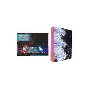 中古邦楽Blu-ray Disc 日向坂46 / 日向坂46 4周年記念MEMORIAL LIVE ...