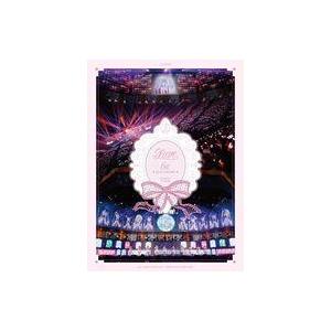 LOVE 6th ANNIVERSARY PREMIUM CONCERT(通常盤)【DVD】/=LOVE[DVD