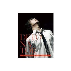 中古邦楽Blu-ray Disc 蒼井翔太 / AOI SHOUTA LIVE 2024 WONDE...