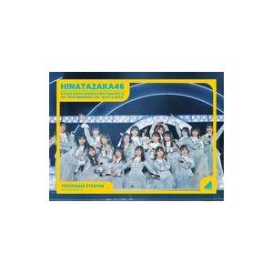 中古邦楽Blu-ray Disc 日向坂46 / 齊藤京子卒業コンサート＆5周年記念MEMORIAL LIVE-5回目のひな誕祭-in