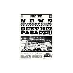 中古邦楽Blu-ray Disc NEWS / NEWS 20th Anniversary