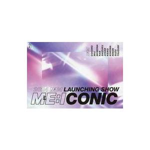 中古邦楽Blu-ray Disc ME：I / 2024 ME：I LAUNCHING SHOW M...