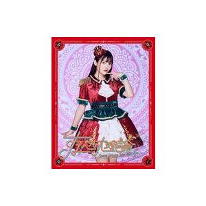 中古邦楽Blu-ray Disc 上坂すみれ / SUMIRE UESAKA BEST TOUR 2...