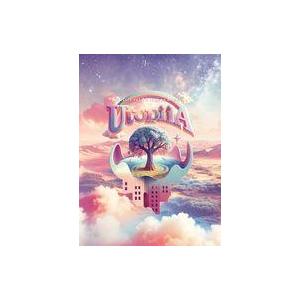 中古邦楽Blu-ray Disc BUDDiiS / BUDDiiS vol.08 Nippon B...