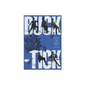 中古邦楽Blu-ray Disc BUCK-TICK / FISH TANK×LOVE ＆ MEDI...