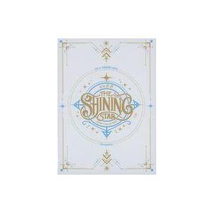 中古邦楽Blu-ray Disc 少年忍者 / 少年忍者 Arena Concert 2024 The Shining Star