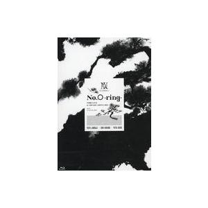 中古邦楽Blu-ray Disc TOBE LIVE at ARIAKE ARENA 2024 No...