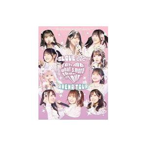 中古邦楽Blu-ray Disc イコールラブ(=LOVE) / =LOVE アリーナツアー2024...