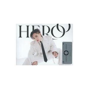 中古邦楽Blu-ray Disc Novel Core / ONEMAN LIVE -I AM TH...