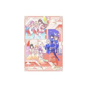 中古邦楽Blu-ray Disc ラブライブ!蓮ノ空女学院スクールアイドルクラブ 3rd Liv