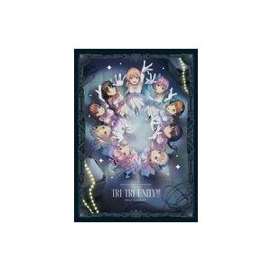 中古邦楽Blu-ray Disc ラブライブ!蓮ノ空女学院スクールアイドルクラブ 3rd Liv