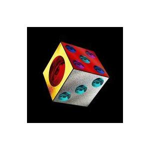 中古邦楽Blu-ray Disc 稲葉浩志 / Koshi Inaba LIVE 2024-en-Zepp- COMPLETE CUBE [完