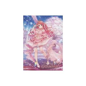 flower rhapsody 数量限定盤 さくらみこ : らしんばん通販 Yahoo!店