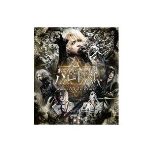 中古邦楽Blu-ray Disc DAVID / DAVID 六芒世界 -THE DECADENT ...