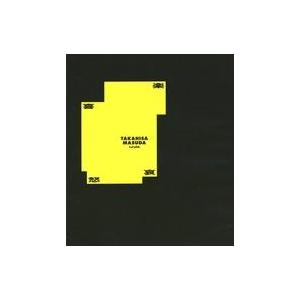 中古邦楽Blu-ray Disc 増田貴久 / 増田貴久 1st LIVE 喜怒哀楽 [通常盤]
