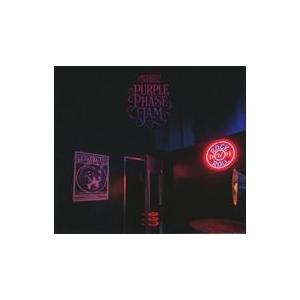 中古邦楽Blu-ray Disc Char / Char Nippon Budokan Live 2...