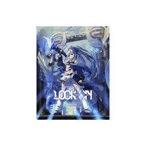 邦楽Blu-ray Disc 天音かなた/Amane Kanata 1st Solo Live LOCK ON