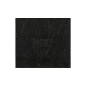 中古邦楽Blu-ray Disc大物 BOΦWY Blu-ray COMPLETE [完全生産限定盤...