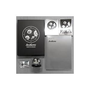 中古邦楽Blu-ray Disc BUMP OF CHICKEN / TOUR 2023 be th...