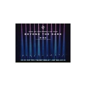 中古邦楽Blu-ray Disc JO1 / 2023