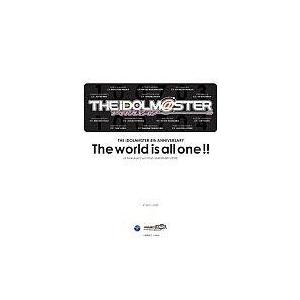 中古その他Blu-ray Disc THE IDOLM＠STER 2 765pro H＠PINESS...